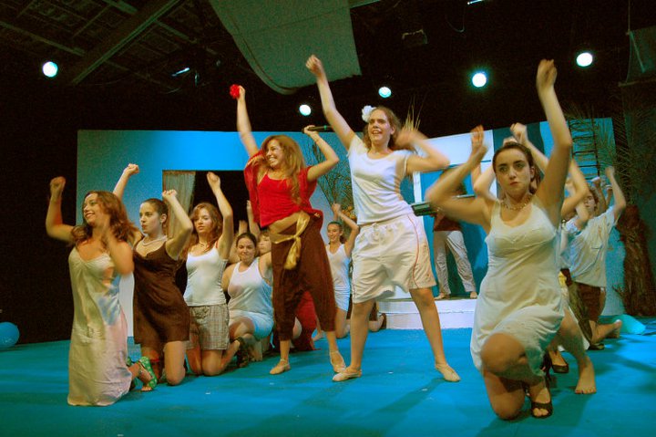 baile2