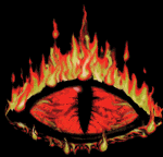 Red%20Eye.png