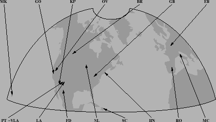 \begin{figure}\centering
\epsfig{file=/home/marti/Documentos/WEB-PERSONAL/zz/workarea/figuras/vlbi-codes.eps,width=10cm}\end{figure}