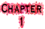 Go to Chapter 1