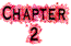 Go to Chapter 2