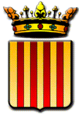 Escudo de Bu�ol