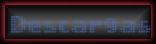 [Downloads]