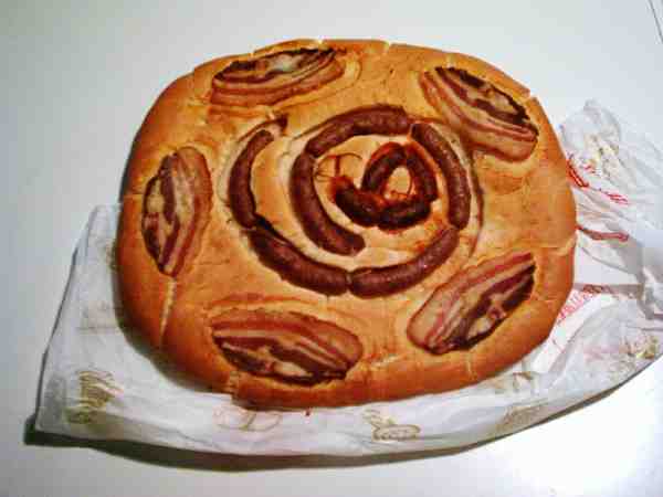 Pedralba