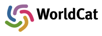 WorldCat