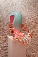 Exposició al Palau