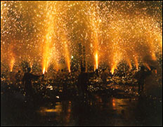 FALLAS