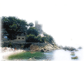 Lloret de Mar