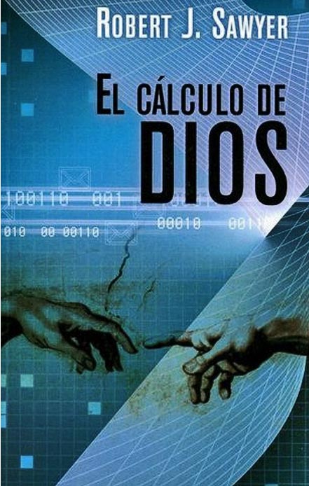 El cálculo de Dios