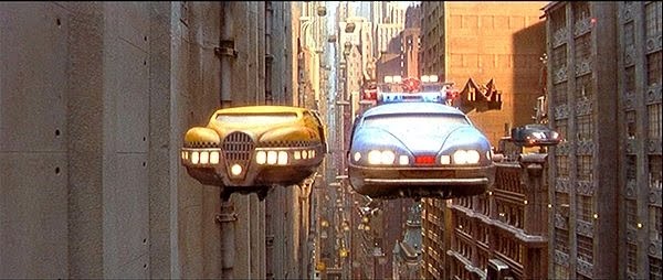 El quinto elemento