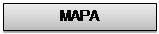 Cuadro de texto: MAPA