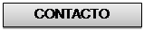 Cuadro de texto: CONTACTO
