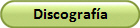 Discografa