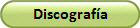 Discografa