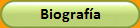 Biografa