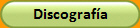 Discografa