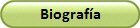 Biografa
