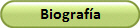 Biografa
