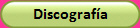 Discografa