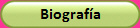 Biografa