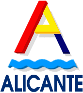Logo Alicante