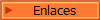 Enlaces