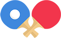 Ping pong
