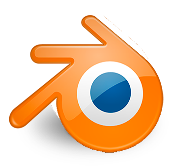 blender