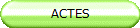 ACTES
