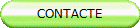 CONTACTE