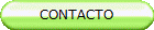CONTACTO