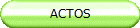 ACTOS