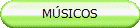 MSICOS