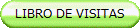 LIBRO DE VISITAS