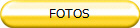 ATRS