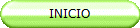 INICIO