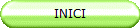 INICI