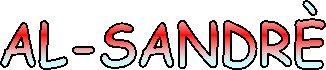 AL-SANDR�