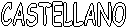 CASTELLANO