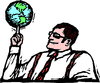 http://www.mercaempleo.es