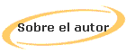 Sobre el autor