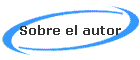 Sobre el autor