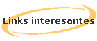 Links interesantes
