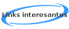 Links interesantes