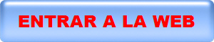 ENTRAR A LA WEB