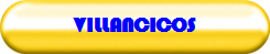 VILLANCICOS
