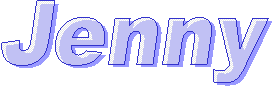Jenny