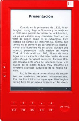 imagen no disponible