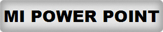 MI POWER POINT