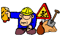 EN CONSTRUCCI�N